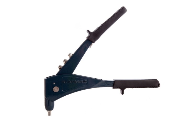 Eclipse 2800 General Purpose Riveter (2-5mm