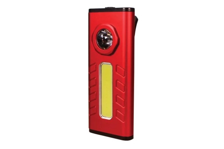 Elite Mini LED Lamp [Colour] 500 lumens