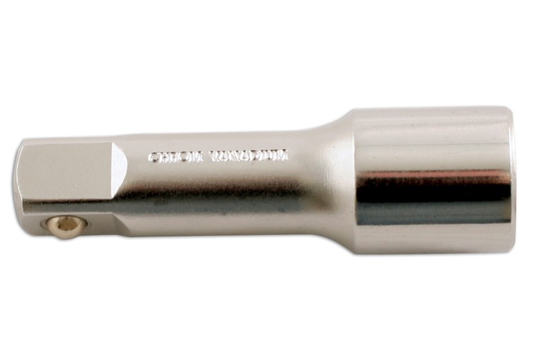 Extension Bar 1/2
