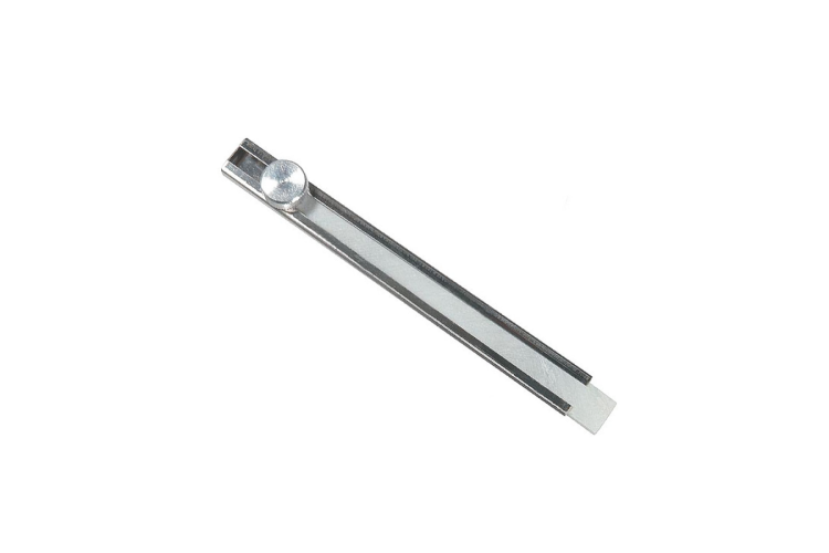 French Chalk Holder