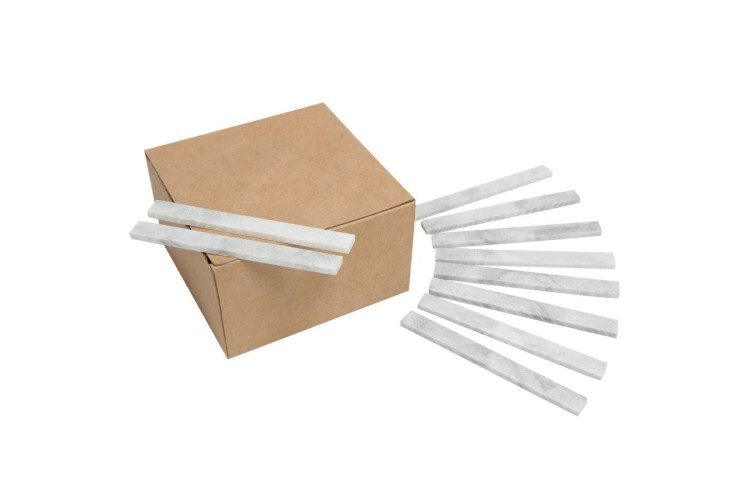 French Chalk 
