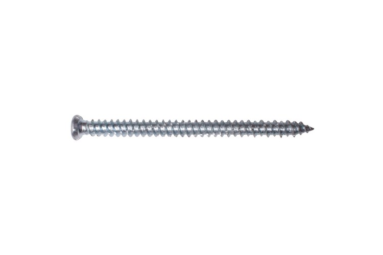 FX3 Concrete Screws 