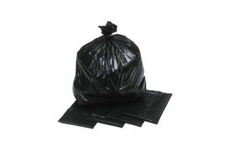 HNH Bin Bags 10Pk