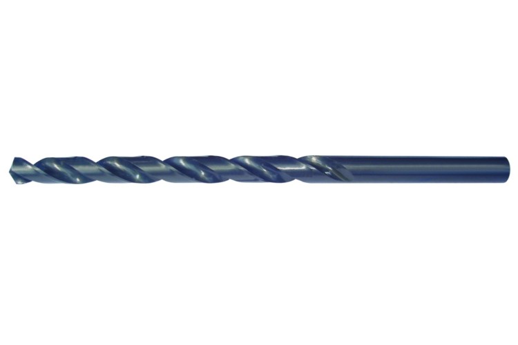HSS Long Series Drill