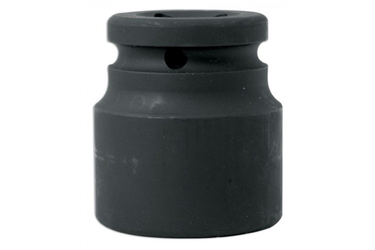 Impact Socket 3/4