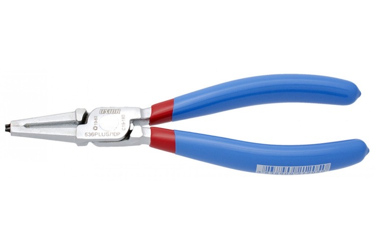 Internal Lock Rings Pliers - Str