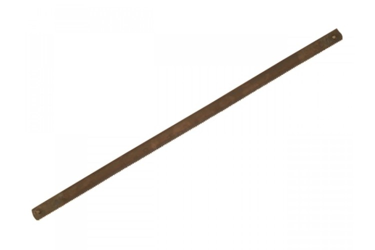 Junior Hacksaw Blades 10Pk