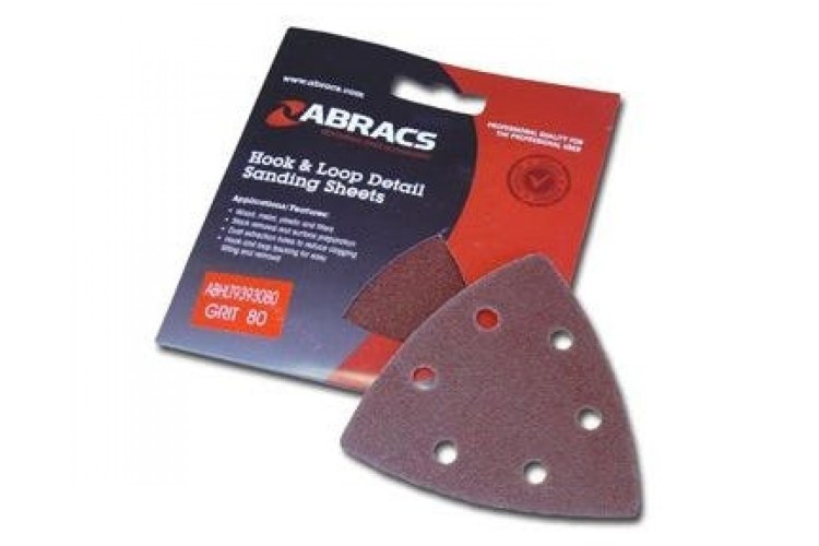 Mouse Sand Sheets (5) 40G