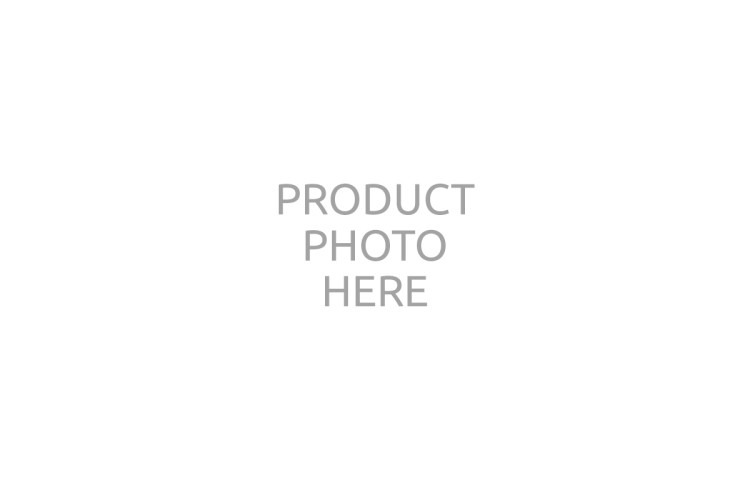 Standard Black 3.5Lt 2K