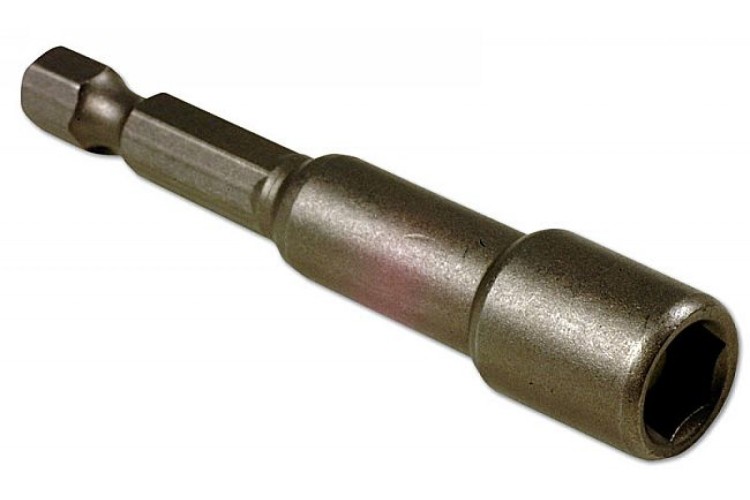 Nut Driver 5/16 65mm