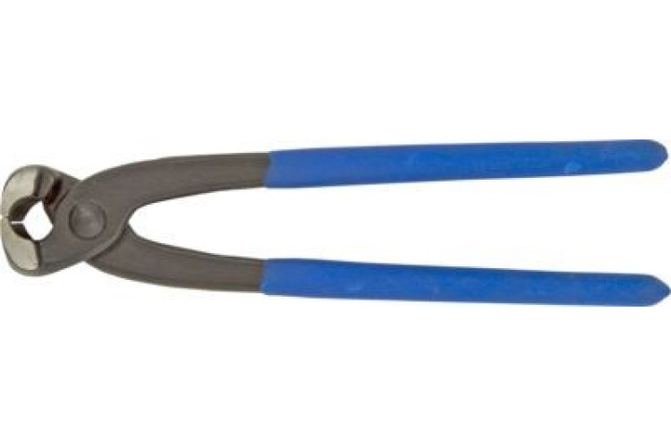 O-clip Crimping Tool