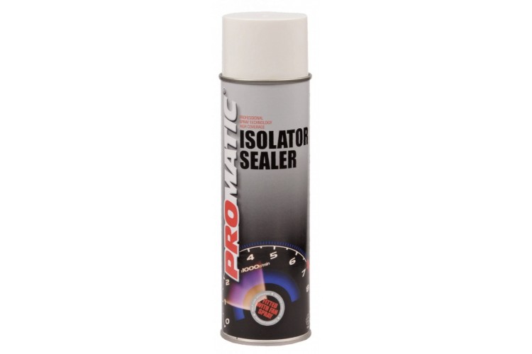 Paint Isolator Aerosol 500ml