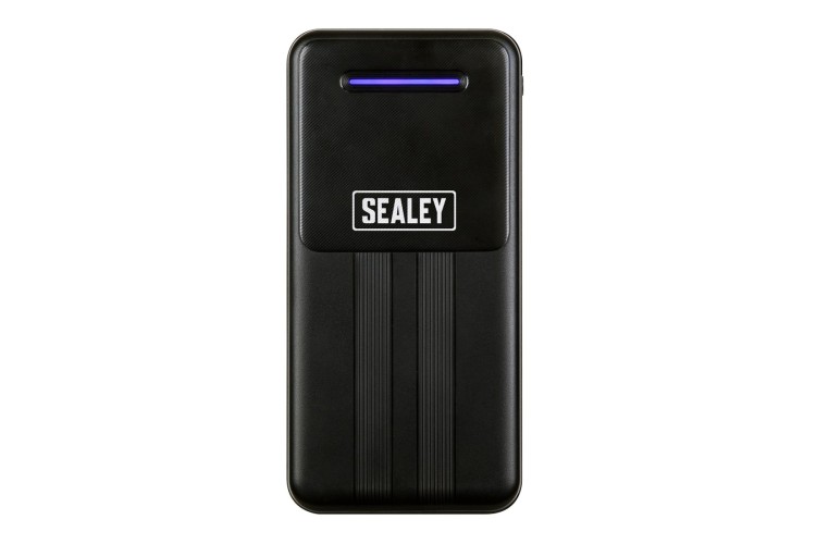Portable Power Bank 10W 20000mAh