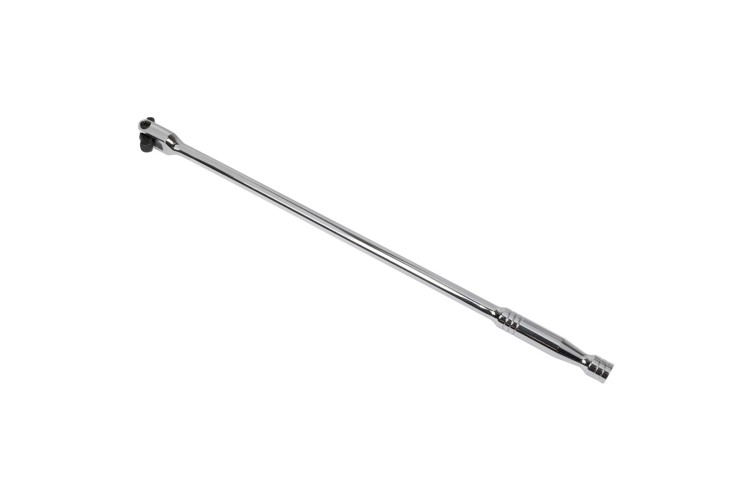 Premier Dual Drive Breaker Bar 3/8