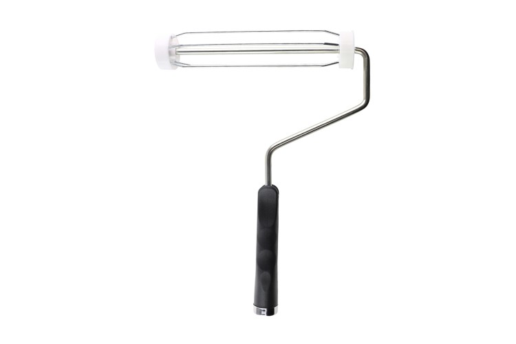 Professional Roller Frame