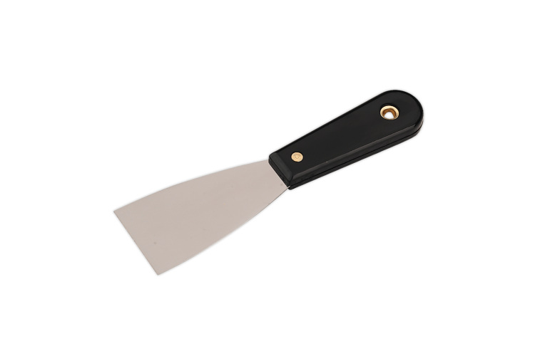 Scraper Rigid 50mm