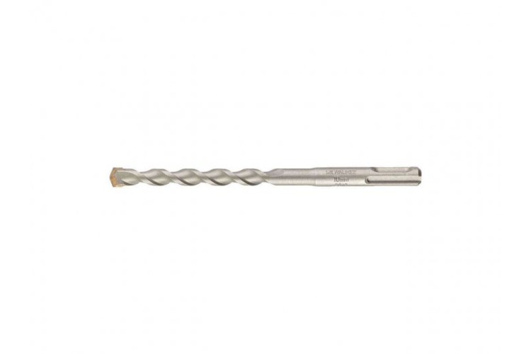    SDS+ Contractor 10x160mm