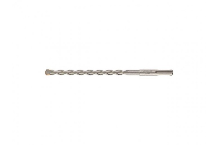    SDS+ Contractor 10x210mm