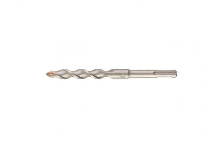    SDS+ Contractor 14x160mm
