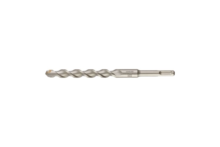    SDS+ Contractor 16x210mm