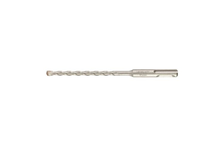    SDS+ Contractor 6.5x160mm