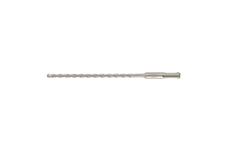    SDS+ Contractor 6.5x210mm