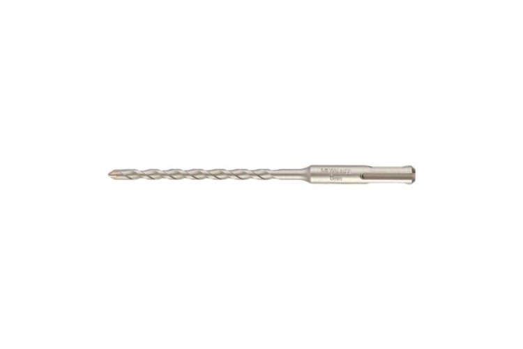    SDS+ Contractor 6x160mm