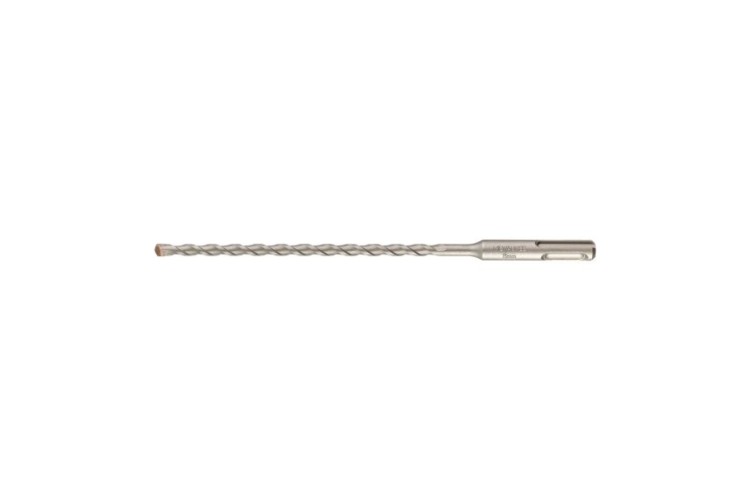    SDS+ Contractor 6x210mm