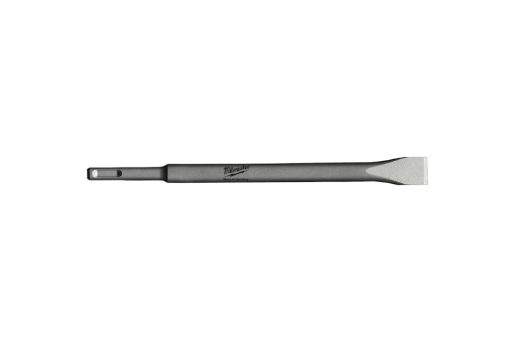 SDS+ Flat Chisel 250x20mm