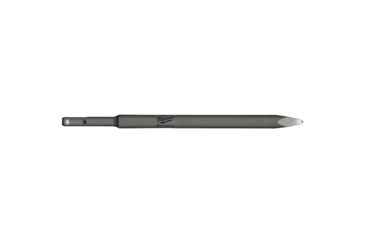    SDS+ Point Chisel 250mm
