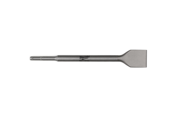    SDS+ Wide Chisel 250x40mm