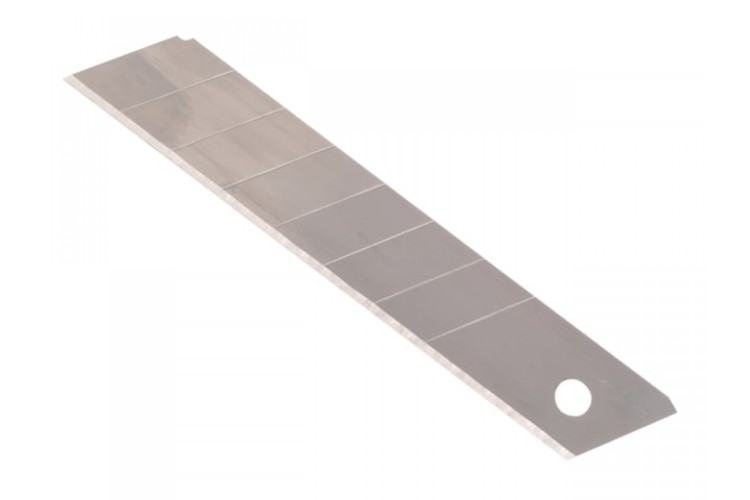 Snap Off Blades 18mm
