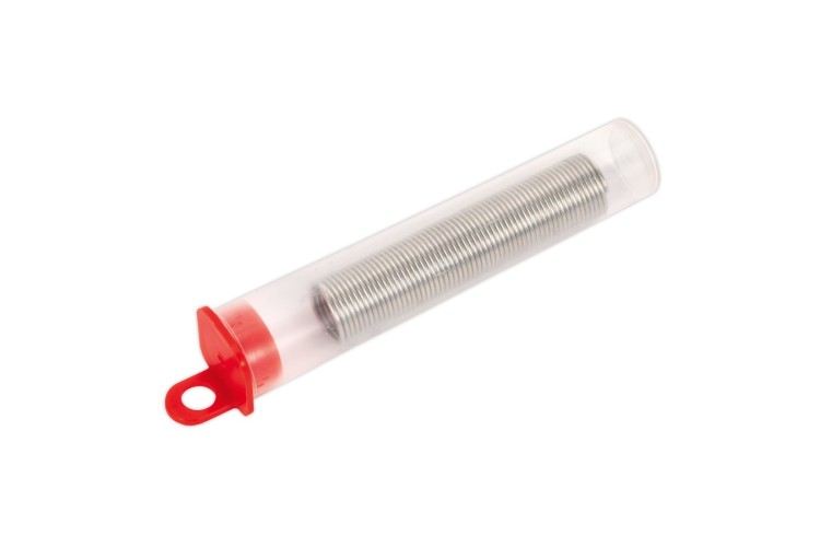  Solder 20g