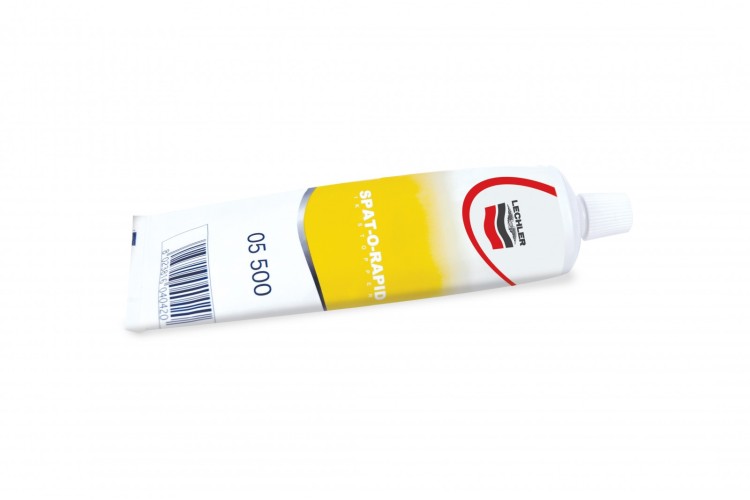 Spat O Rapid 150ml