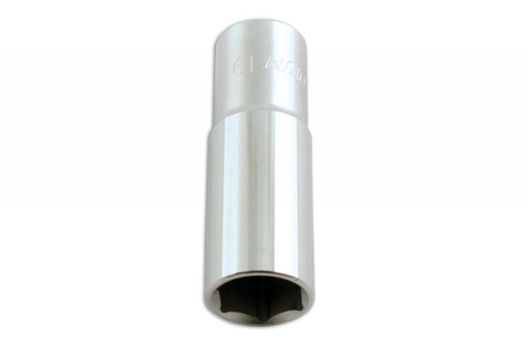 Deep Socket 1/2