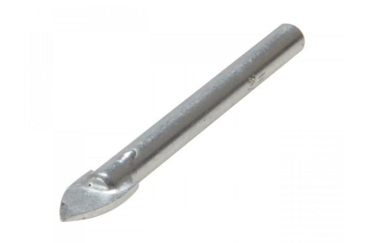 Tile + Glass Drill