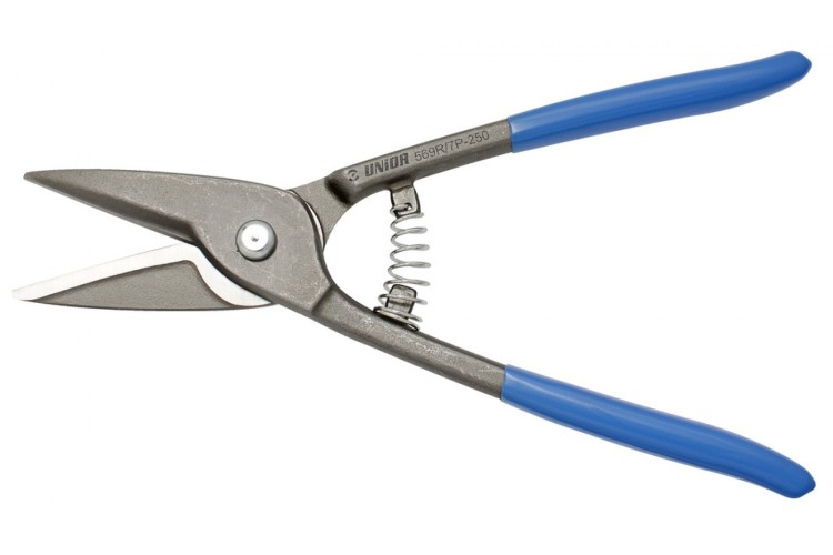 Tin Snips