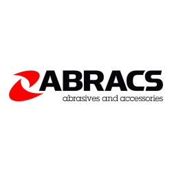 Abracs