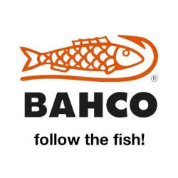 Bahco