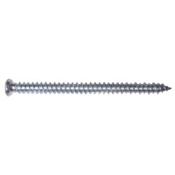  Concrete Screw 