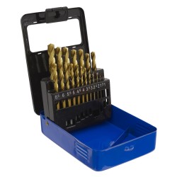 Drill Sets