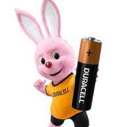 Duracell