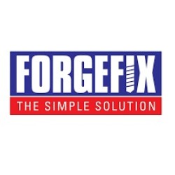 Forgefix