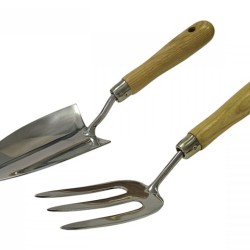 Gardening Tools