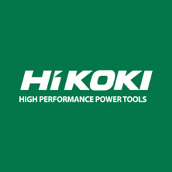 HiKOKI