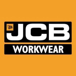 JCB