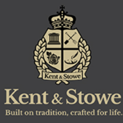 Kent & Stowe