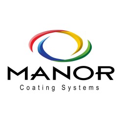 Manor Coatings