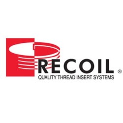 Recoil