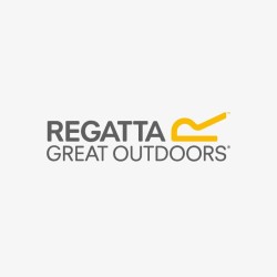 Regatta